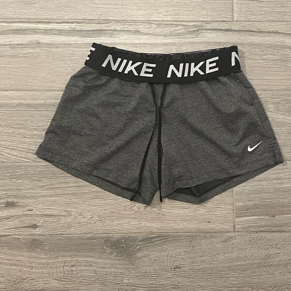 Nike Pants - Nike Athletic shorts